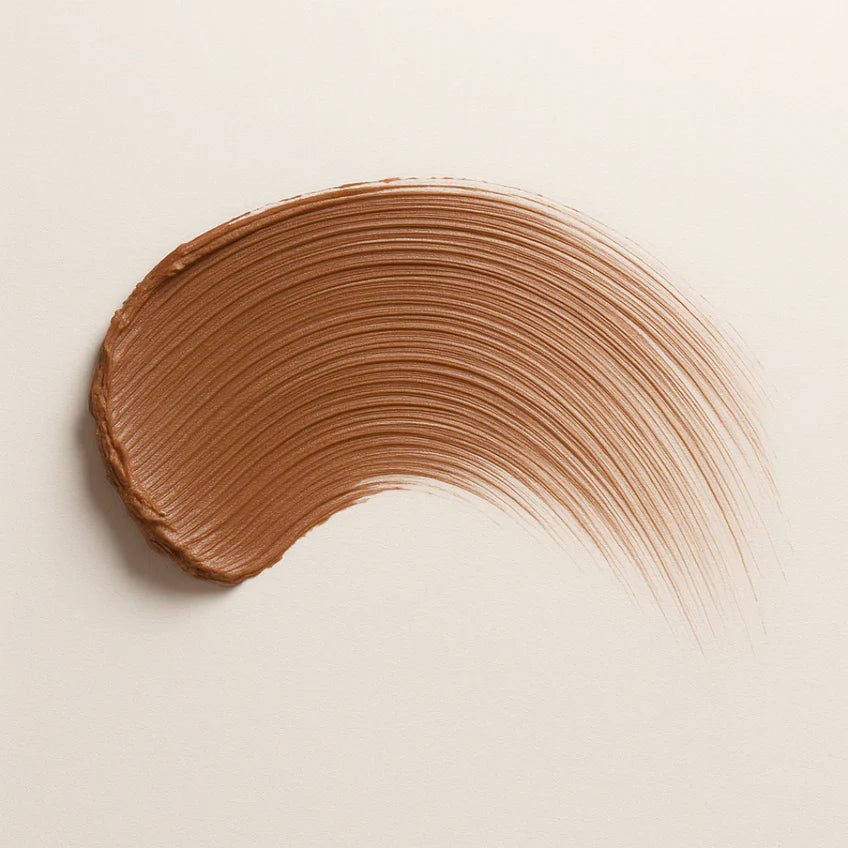 🎁 PAGA 1 LLEVA 2 Máscara de pestañas natural, alargadora y protectora