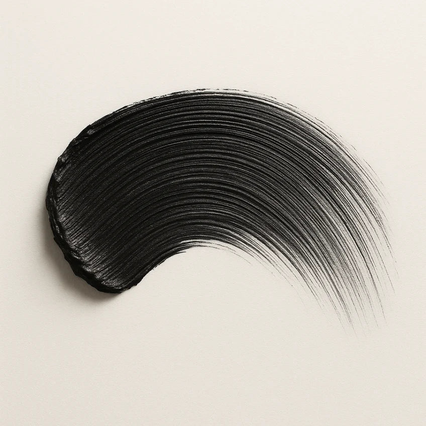 🎁 PAGA 1 LLEVA 2 Máscara de pestañas natural, alargadora y protectora