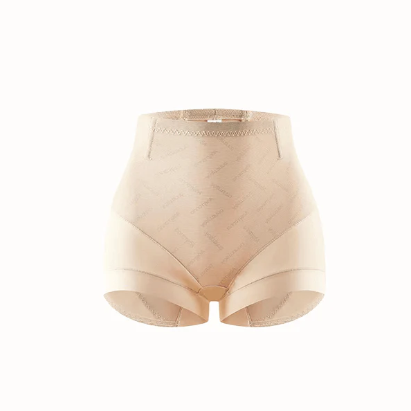 Short moldeador levanta gluteo - Selecciona tu talla y color 👇