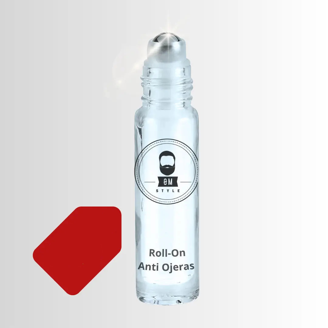 Roll On Anti-Ojeras
