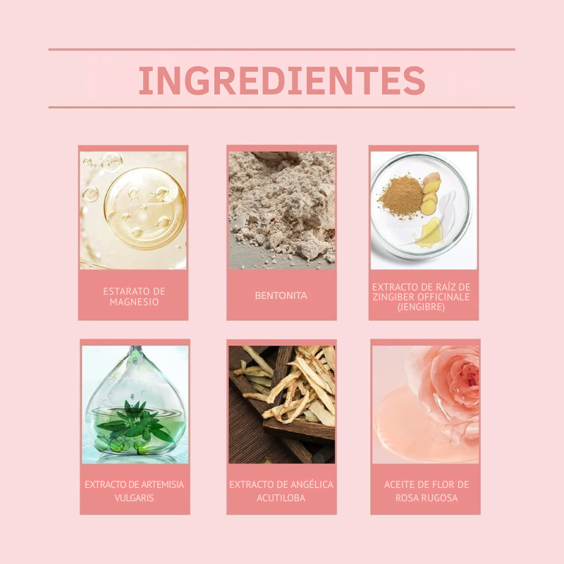 Paga 1 lleva 2 ( 60 Parches) Adelgazante Anti Ansiedad