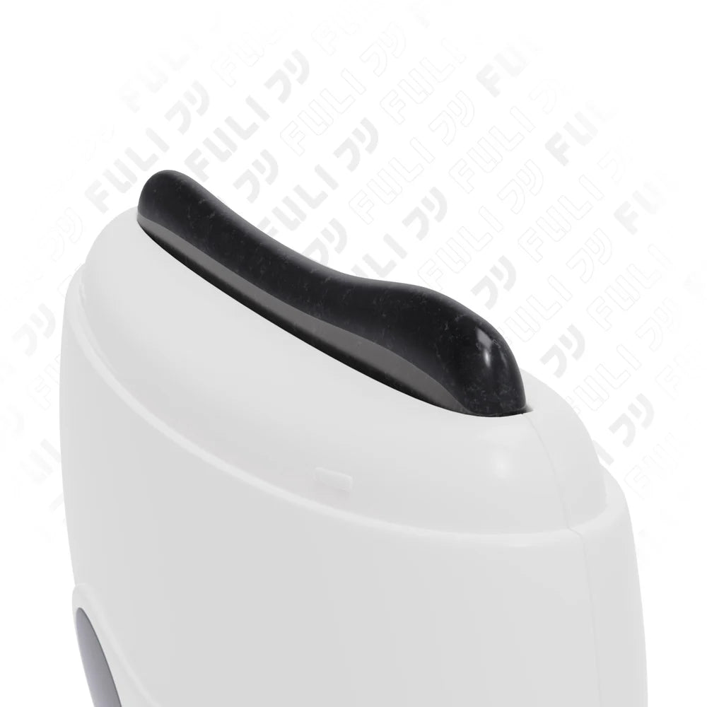 Masajeador eléctrico Gua Sha para terapia estiramiento de la piel