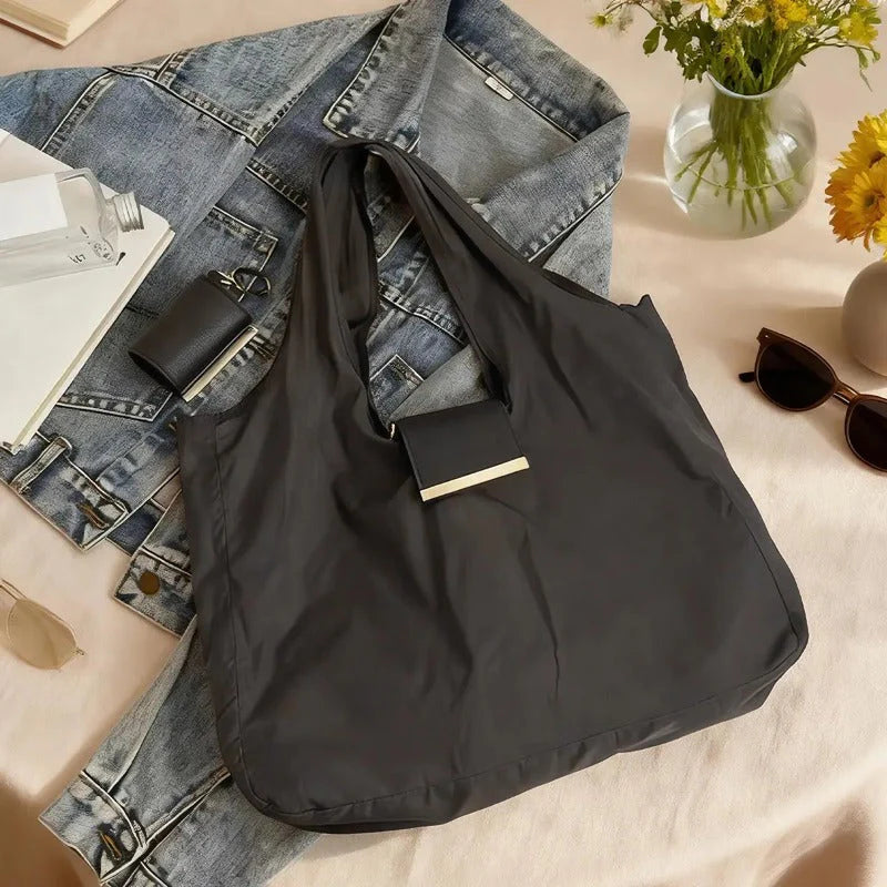 BOLSO LLAVERO DE MANO EXPANDIBLE