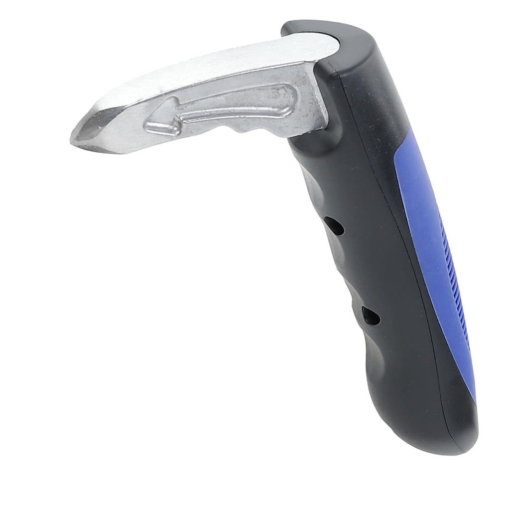 Handly Manija de asistencia para automóvil