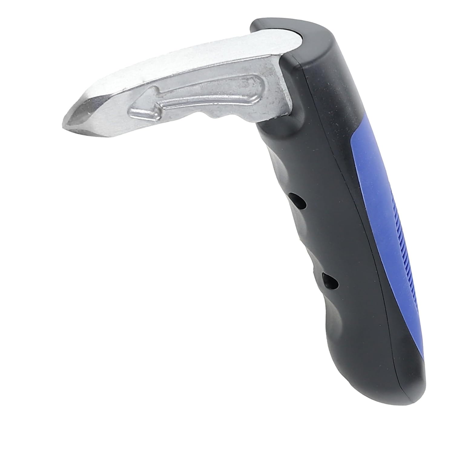 Handly Manija de asistencia para automóvil