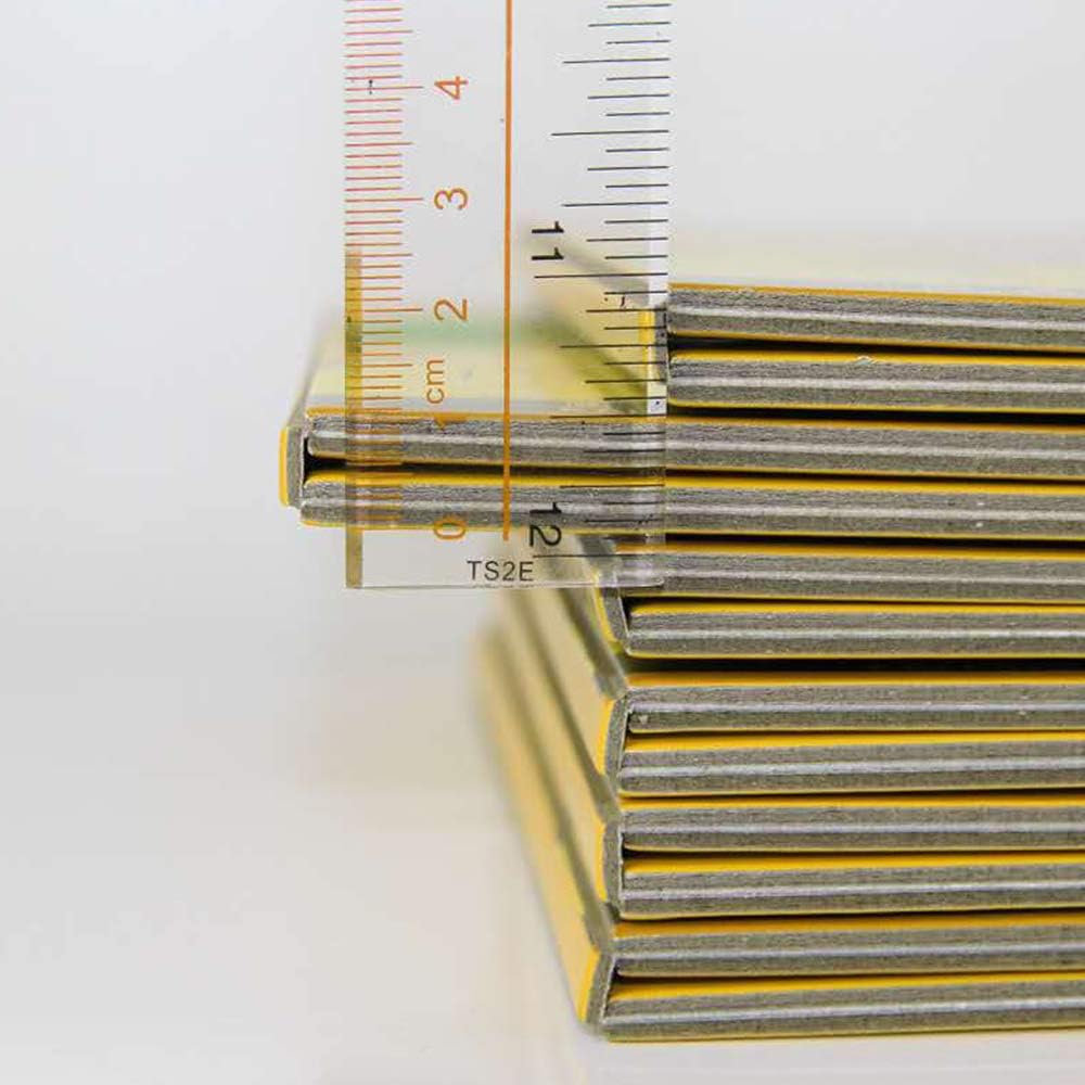 (PAGA 1 LLEVA 2)Trampas de pegamento para ratas y roedores