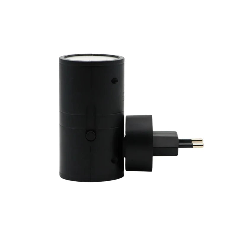 Aoralight | Lámpara de noche regulable