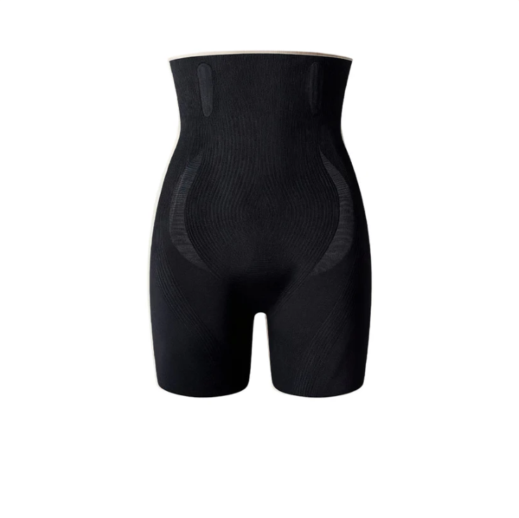 Short moldeador levanta gluteo - Selecciona tu talla y color 👇