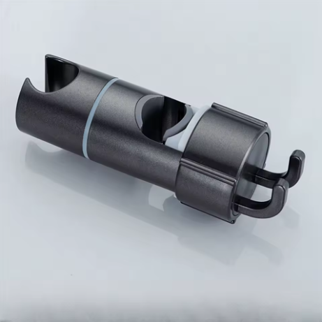 Soporte de ducha sin taladrar