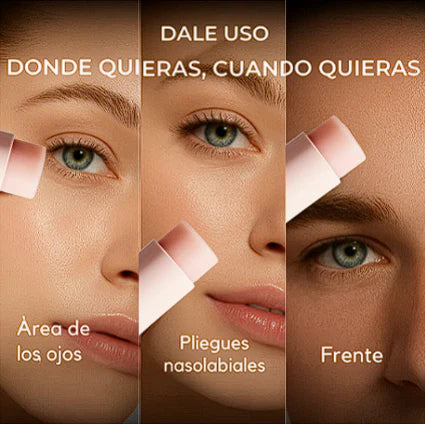 🎁 PAGA 1 LLEVA 2 Bálsamo Antiarrugas – Una Piel más suave, firme y luminosa
