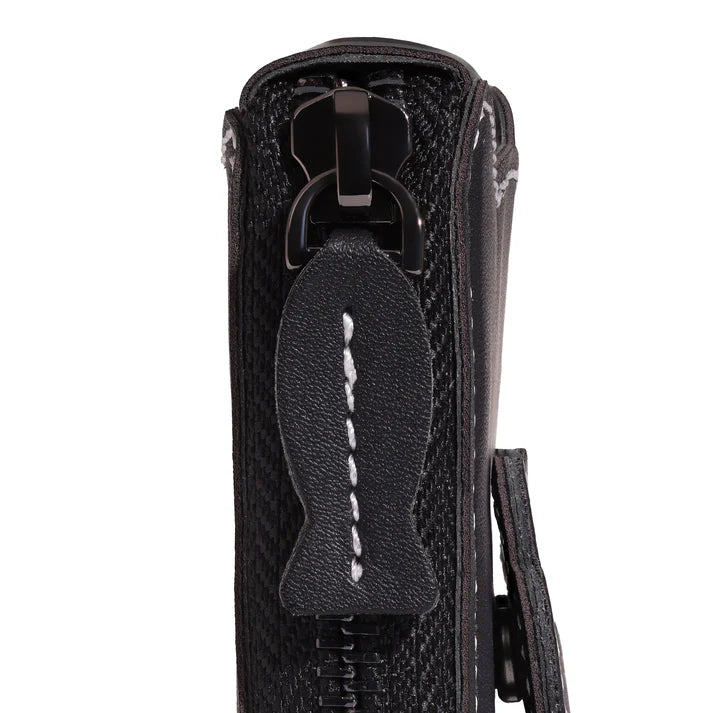 Cartera Maneki