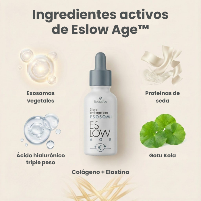 PAGA 1 LLEVA 2 La solución definitiva contra las arrugas
