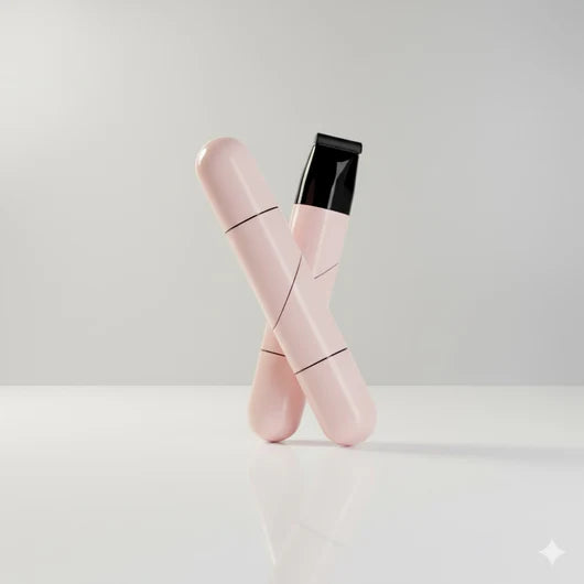 🎁 PAGA 1 LLEVA 2 Delineador de ojos DualBloom