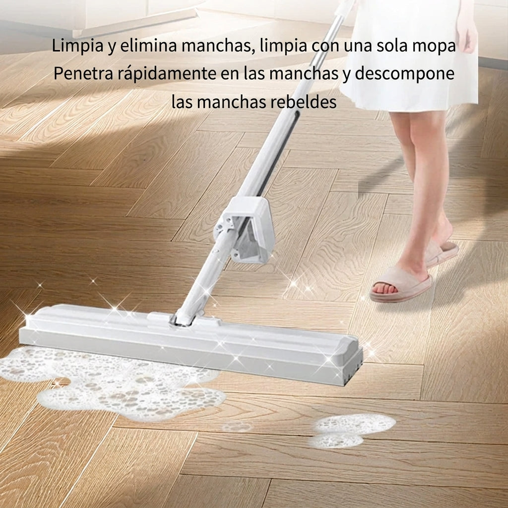 Paquete de 100 tabletas de limpieza multiusos