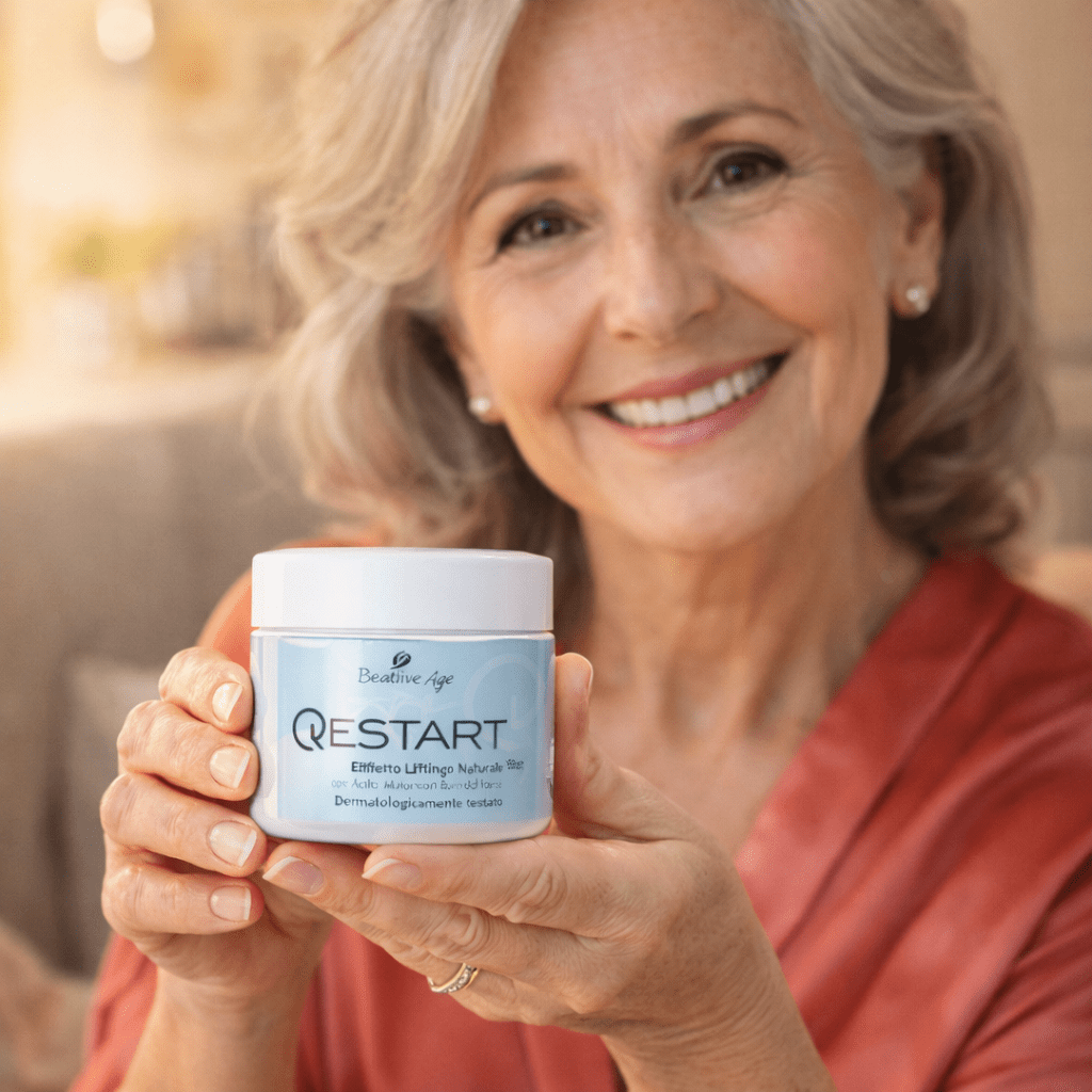 PAGA 1 LLEVA 2 Crema de manos Age Restart: Devuelve la firmeza y cuidado a tu piel