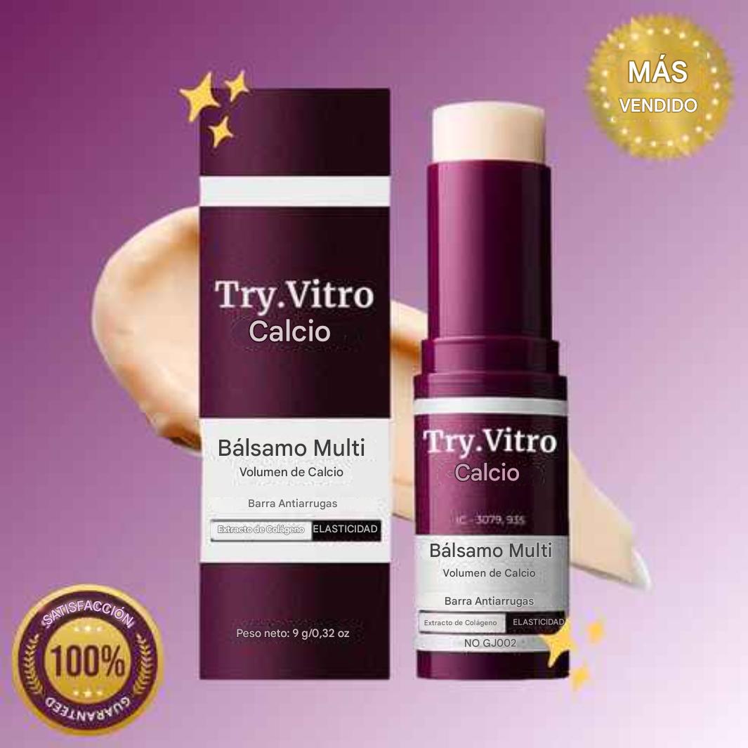 Barra coreana reafirmante y antienvejecimiento