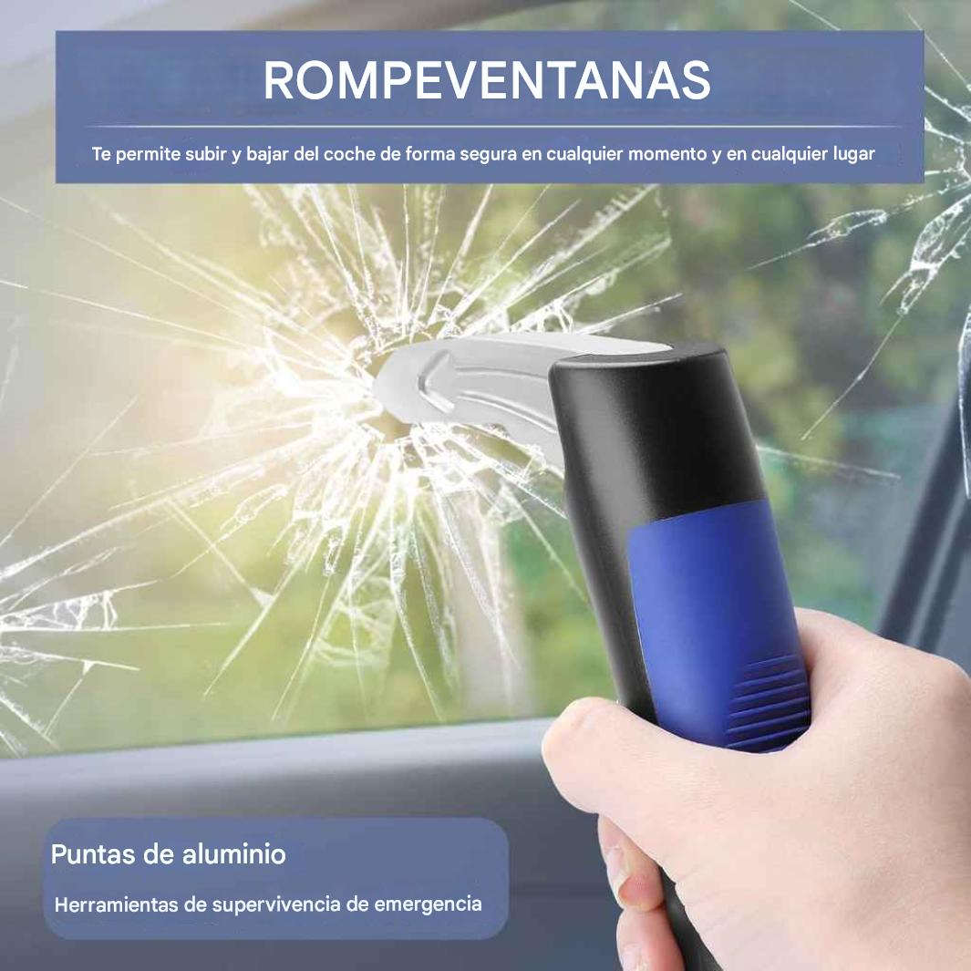 Handly Manija de asistencia para automóvil