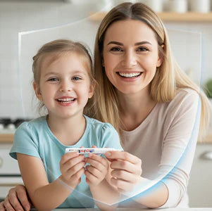 PAGA 1 LLEVA 2 Rotulador para juntas de azulejos resistente al agua color blanco