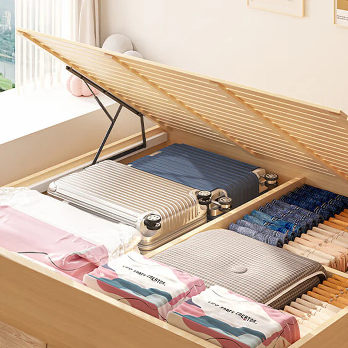 PAGA 1 LLEVA 2 Bolsas de almacenamiento al vacío con compresión sin bomba 70CM*50CM*30CM